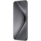 Смартфон Huawei Pura 70 Pro, 512GB, 12GB RAM, Black