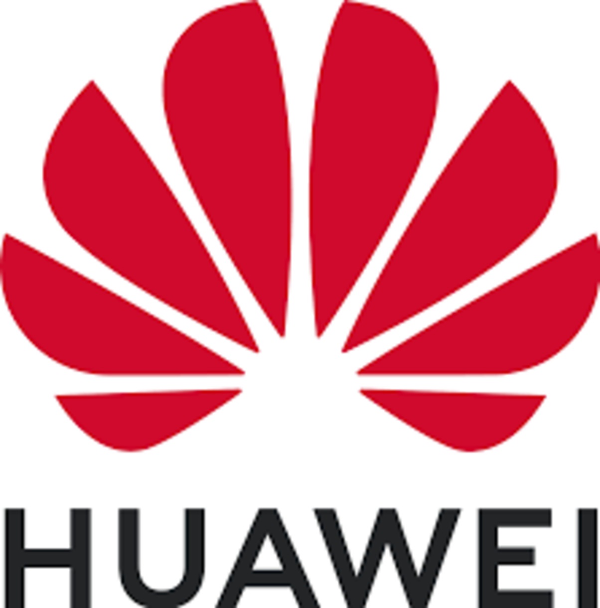 Файл:Huawei Standard logo.svg – Уикипедия