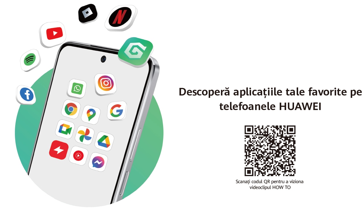 res_8ba6a159ec73c02d68ea3a2158f14647.png (1242×718)