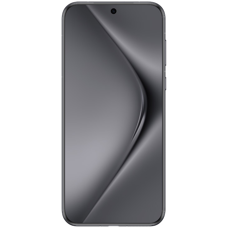 RESIGILAT: Telefon mobil Huawei Pura 70 Ultra, 512GB, 16GB RAM, BLACK
