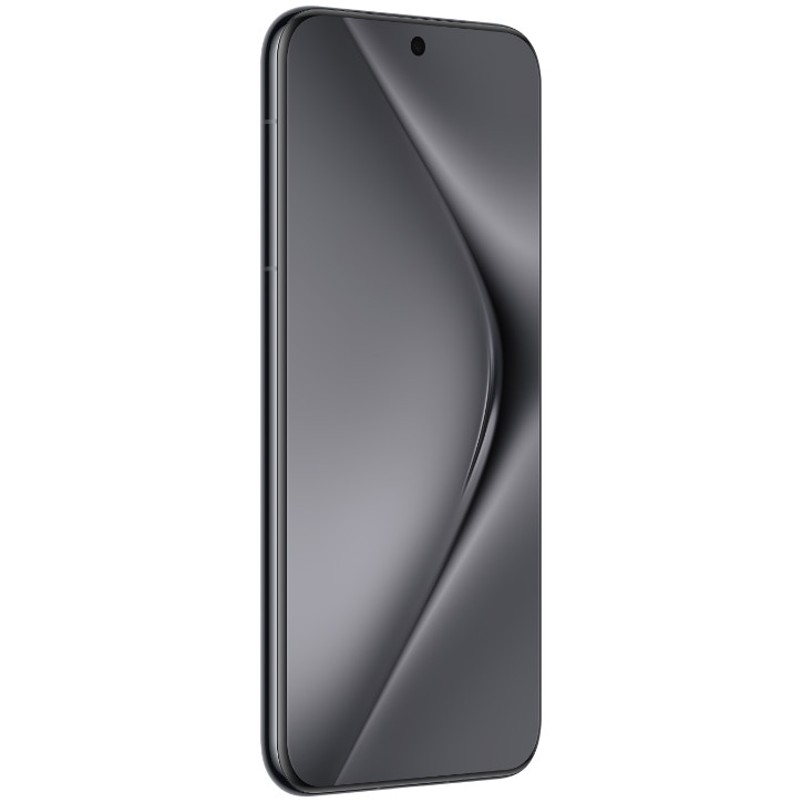 Telefon mobil Huawei Pura 70 Ultra, 512GB, 16GB RAM, BLACK - eMAG.ro