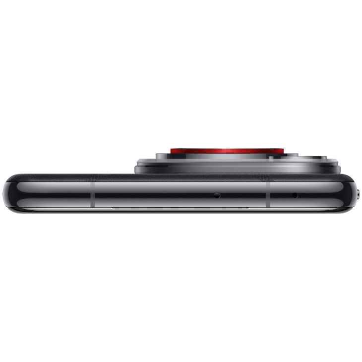Telefon mobil Huawei Pura 70 Ultra, 512GB, 16GB RAM, BLACK - eMAG.ro