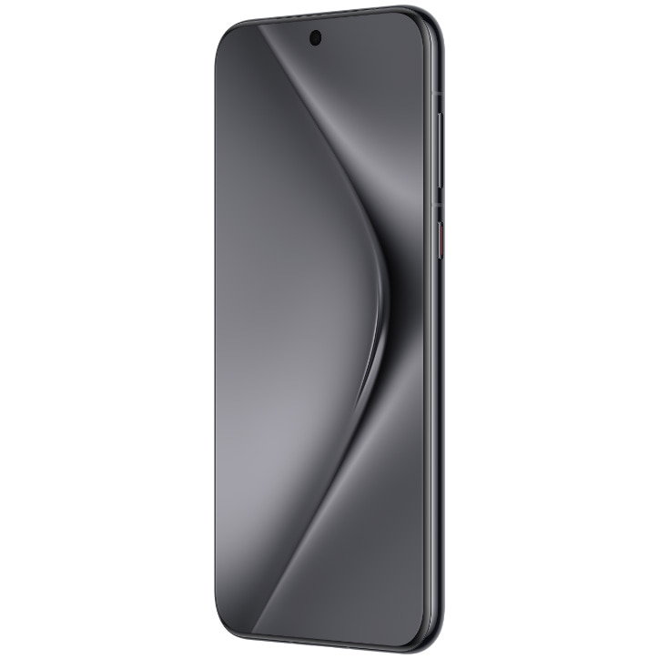 RESIGILAT: Telefon mobil Huawei Pura 70 Ultra, 512GB, 16GB RAM, BLACK