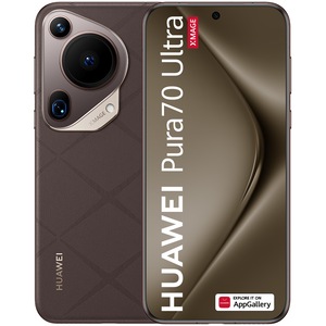 Telefoane Mobile