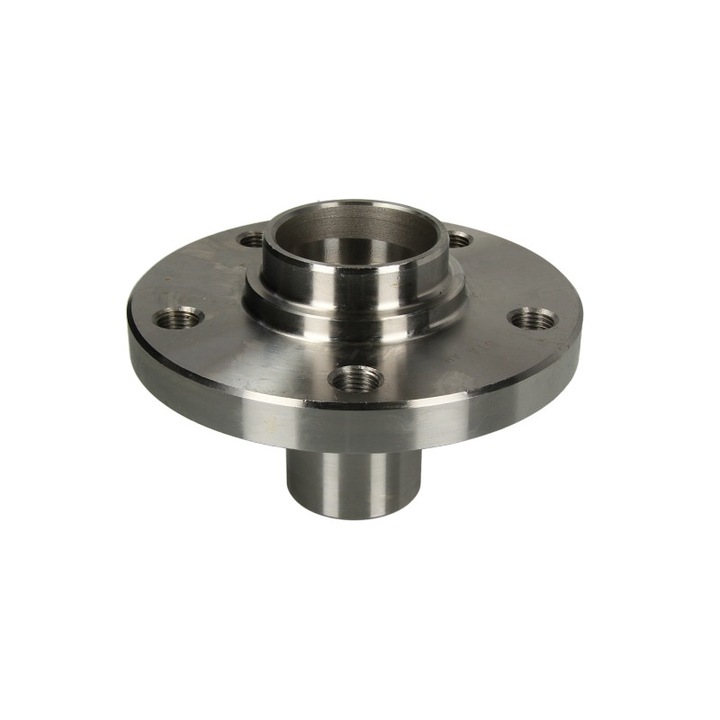 Vw Transporter IV első kerékagy