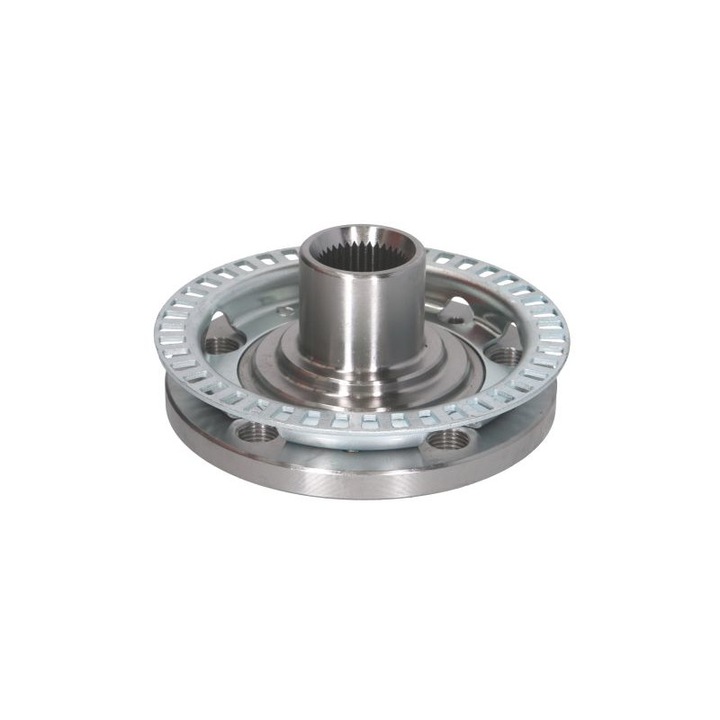 Első kerékagy Vw Golf III, Passat B3/B4, Vento