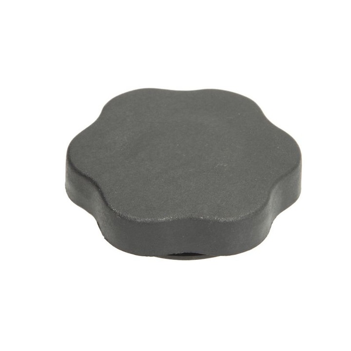 Olajbetöltő dugó Renault 19 I, 19 I Chamade, 19 II, 19 II Chamade, 21