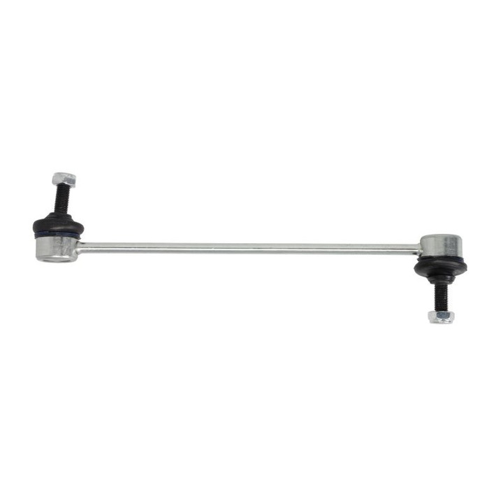 Bukókar első jobb/bal 280mm Primastar, Opel Vivaro A, Vivaro B, Renault Clio III, Espace IV, Laguna II, Trafic II, Trafic III