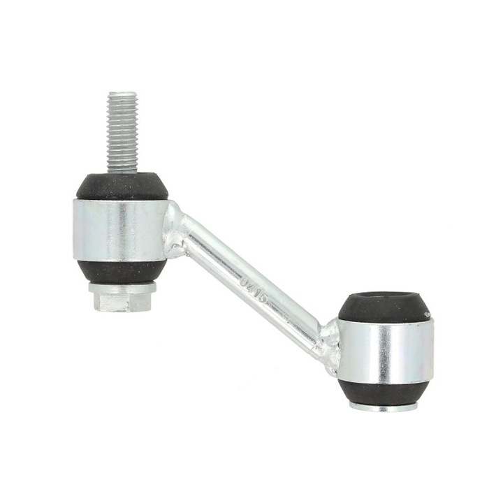 Lengésgátló hátsó jobb/bal 109mm, Mercedes A W176, B Sports Tourer W246, Cla C117