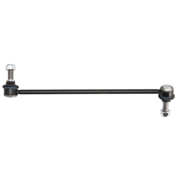 Bal első 325 mm-es bukókeret, Mercedes Cls C218, Cls Shooting Brake X218, E S212, E W212