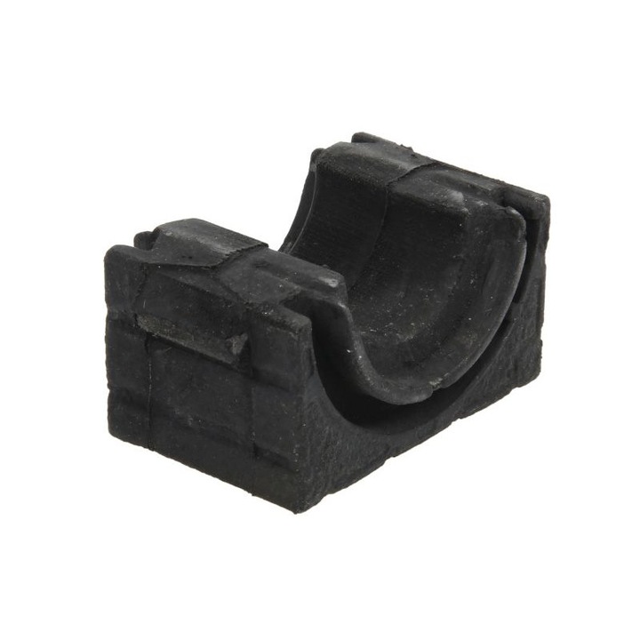 Első stabilizátor persely jobb/bal 20mm, Opel Astra H 1, 8t/1.2 L48/1.3 Cdti 75/1.3 Cdti L08/1.3 Cdti L35/1.3 Cdti L48/1.3 Cdti L69/1.3 Cdti