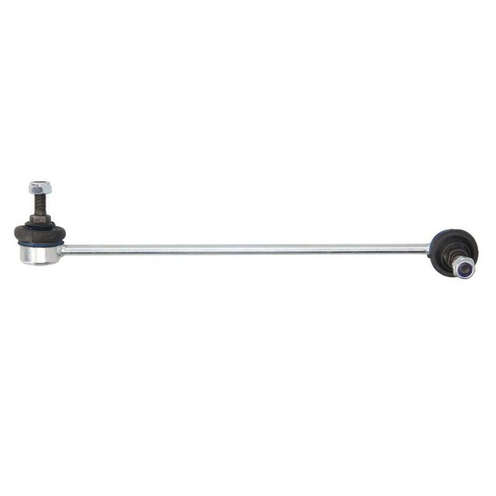 stabilizátor, bal első, Bmw 3 E90, 3 E91, 3 E92, X1 E84