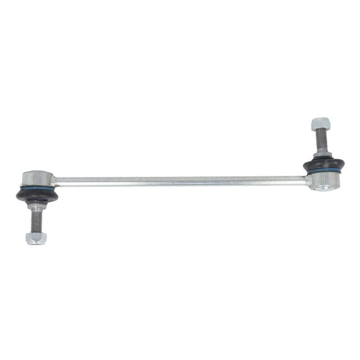 Bukókar első jobb/bal 299mm, Ford Galaxy III, Mondeo V, S-max, Ford Usa Edge