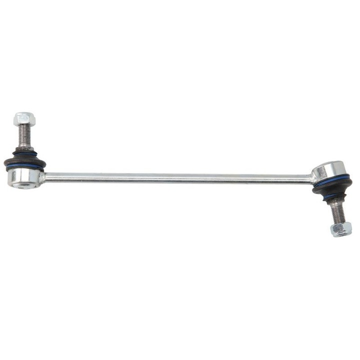 Bukókar első jobb/bal 335mm, Bmw 5 F10, 5 F11, 5 Gran Turismo F07, 6 F12, 6 F13, 6 Gran Coupe F06, 7 F01, F02, F03, F04