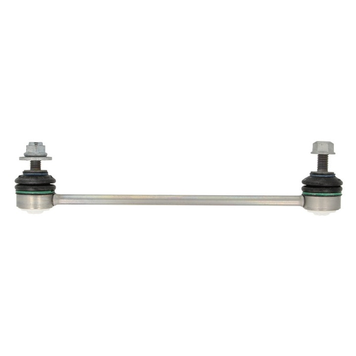 Bukókar készlet első jobb/bal 244mm, Mercedes A W169, B Sports Tourer W245