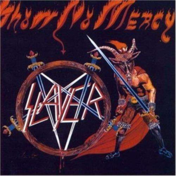 Giraffe Running - Giraffe Running (2CD)