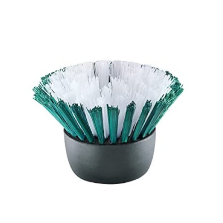 Четка за почистване BOSCH, 71 мм, за електрически винтоверт