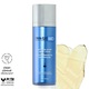 Крем за лице против бръчки с ретинол IMAGE Skincare MD Clinical Skincare Restoring Youth Repair Creme, 30ml