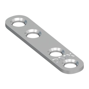 Seturi si accesorii pentru gaurit si insurubat