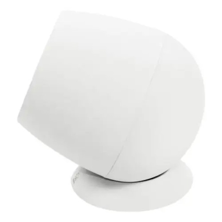 Lampa RGB inteligenta Lumina de trezire Deltaco, USB-C