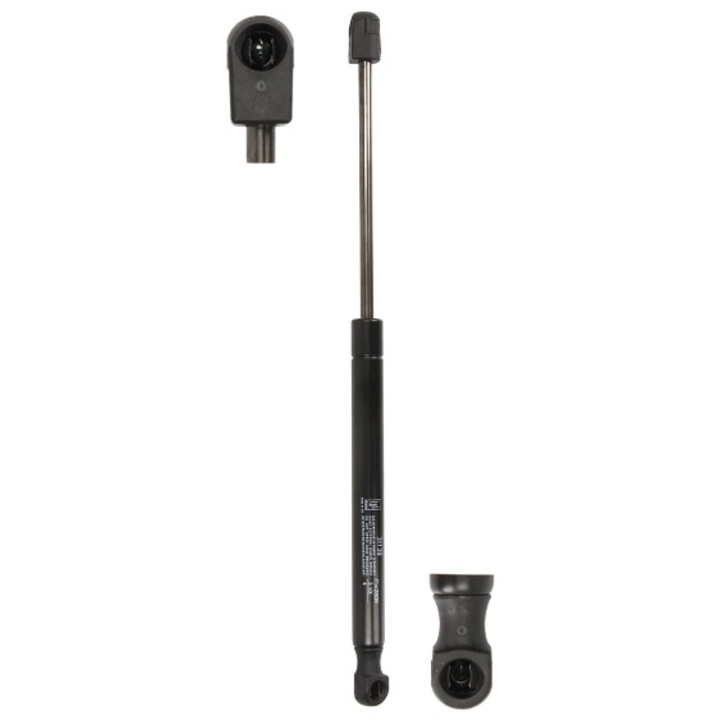 Motorháztető lengéscsillapító Audi A8 D3 Limousine 2003-2010