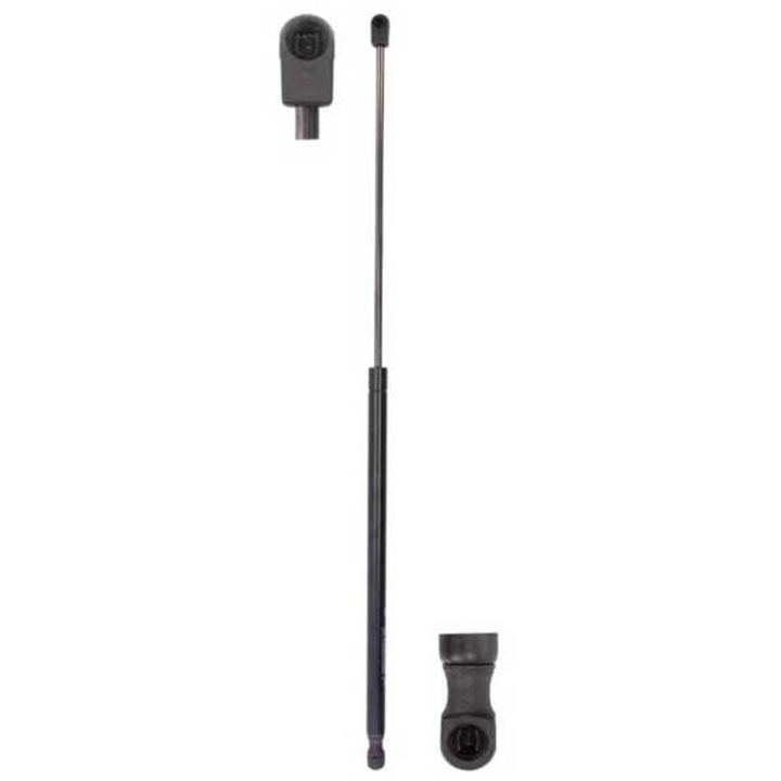 Motorháztető lengéscsillapító Scania P, G, R, T