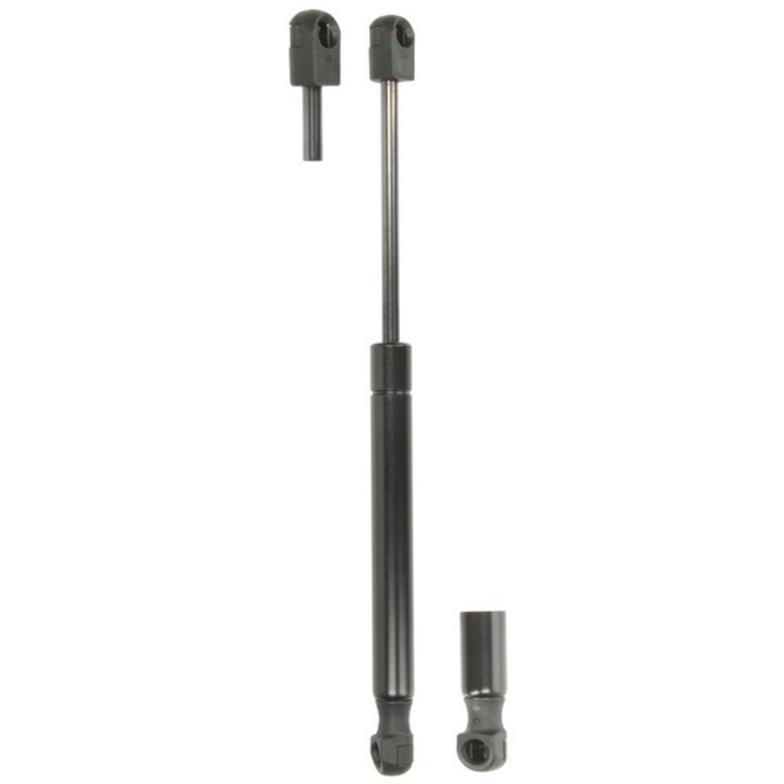 Motorháztető lengéscsillapító Porsche 911, Rover 75 Cabriolet/Coupe/Limousine 2005