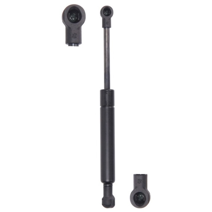 Motorháztető lengéscsillapító Porsche Boxster Cabriolet 2000-2004