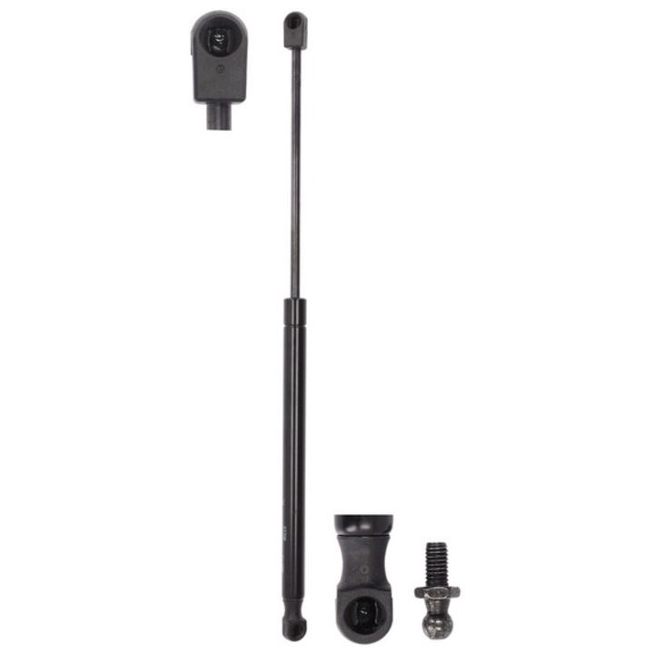 Motorháztető lengéscsillapító Daf 65, 65 Cf, 75, 75 Cf, 85, 85 Cf, 95, 95 Xf, Xf 105