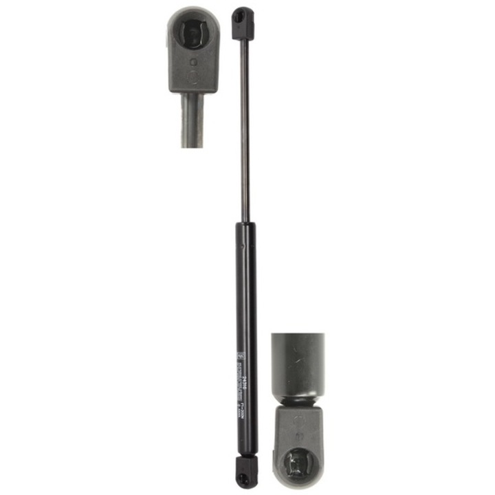 Motorháztető lengéscsillapító Daf 65, 65 Cf, 75, 75 Cf, 85, 85 Cf 2000