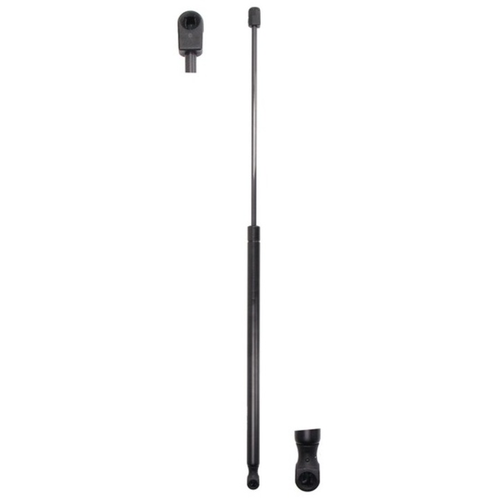 Motorháztető lengéscsillapító Alfa Romeo Gtv, Spider Cabriolet/kupé 2000-2005