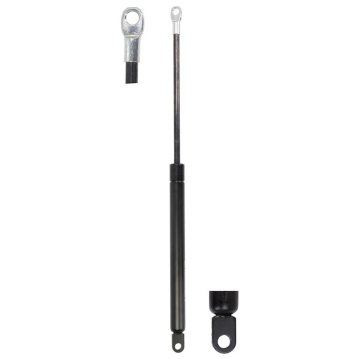 Case Ih Maxxum motorháztető lengéscsillapító