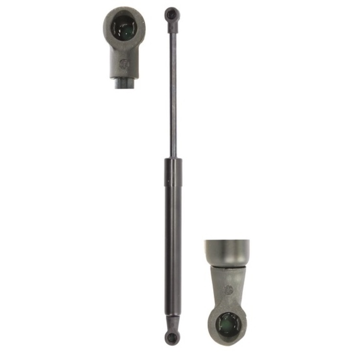 Motorháztető lengéscsillapító Bmw X1 E84 SUV 2009-2015