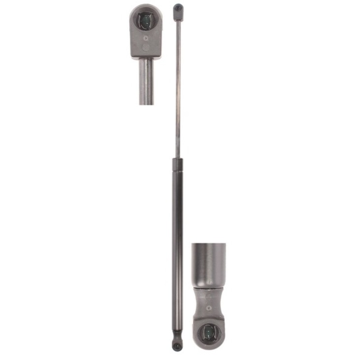 Motorháztető lengéscsillapító Seat Alhambra, Vw Sharan Microbus 2010