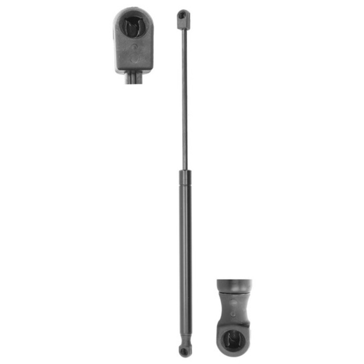 Motorháztető lengéscsillapító Scania 4 2000-2008