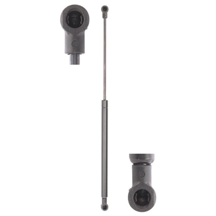 Motorháztető lengéscsillapító Jeep Cherokee terepjáró, 2001-2008 zárva