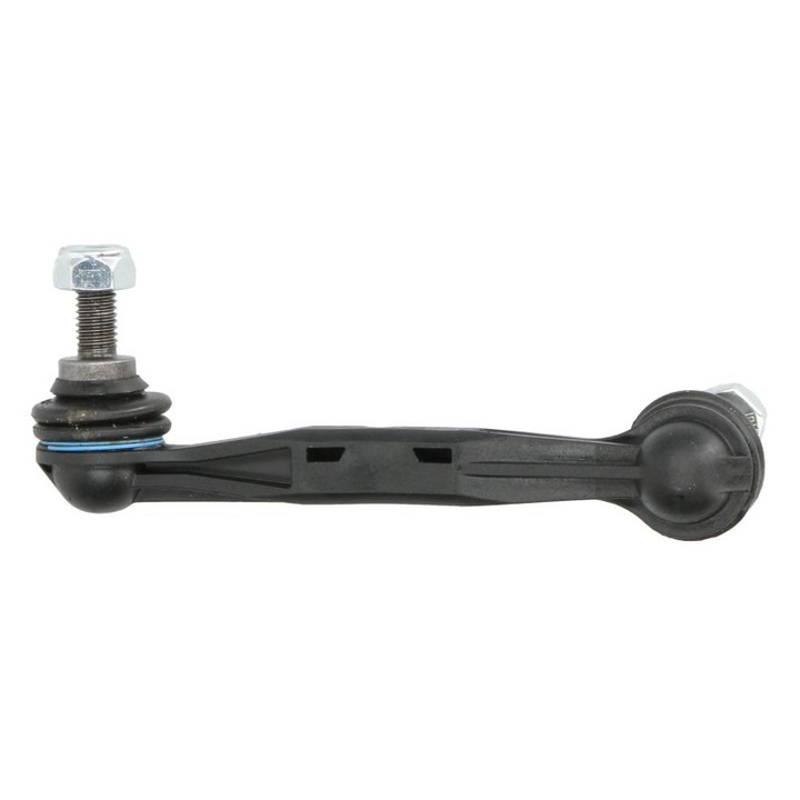 Bukókar első jobb 135mm, Bmw 1 F20, 1 F21, 2 F22, F87, 2 F23, 2 G42, G87, 3 F30, F80, 3 F31, 3 Gran Turismo F34, 4 F32, F82