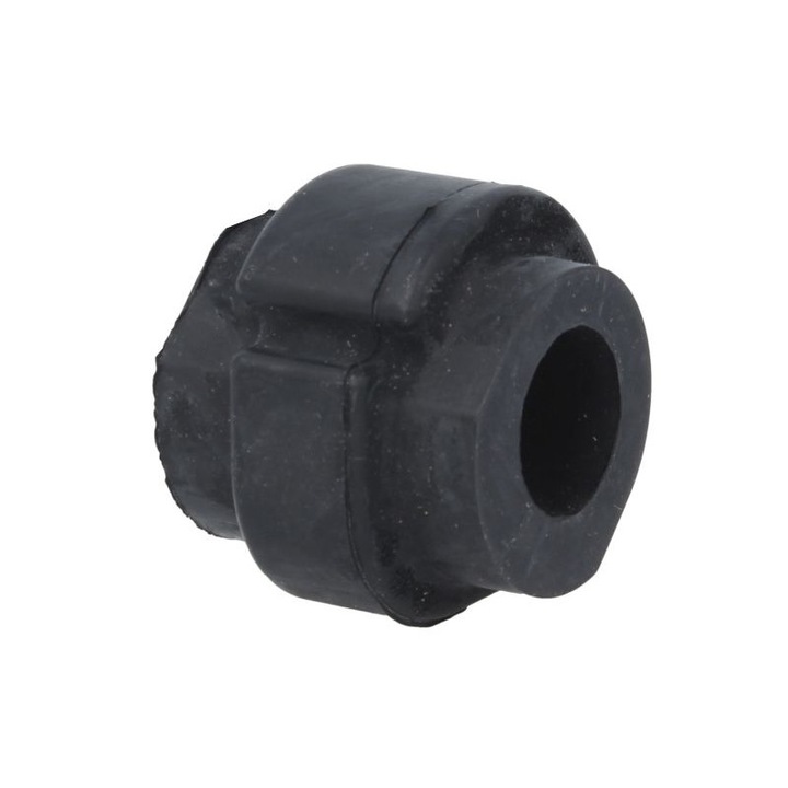 Stabilizátor persely első jobb/bal belső átmérő 24mm Audi A4 B8 1.8 Tfsi/1.8 tfsi quattro/2.0 Tdi/2.0 Tdi Quattro/2.0 Tfsi/2.0 Tfsi rugalmas üzemanyag/2.0 Tfsi rugalmas