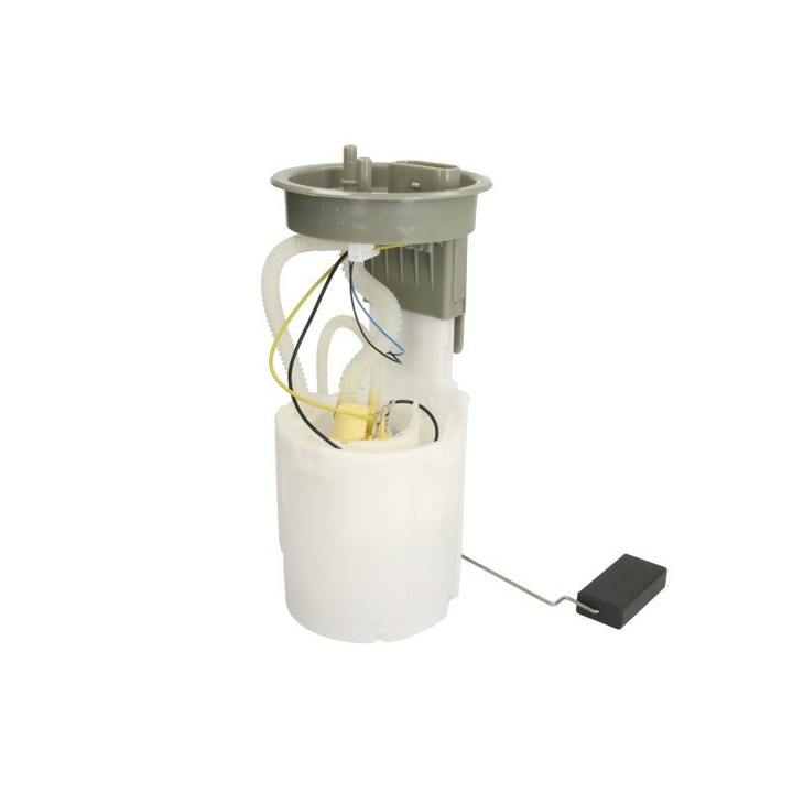 Pompa combustibil pentru Skoda Superb I, VW Passat B5, B5, 5, Polo IV, Audi A6C5 1, 8/1, 9D/2, 0D dupa 10.1996