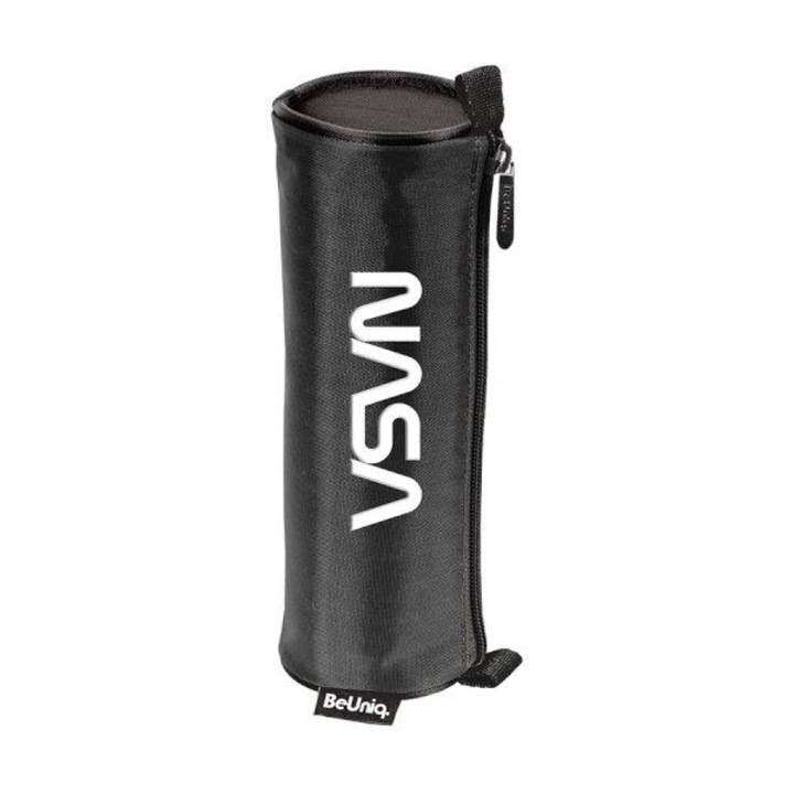 NASA henger tolltartó Logos - Paso