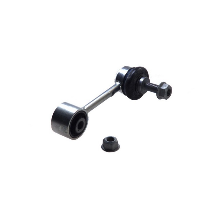 stabilizátor készlet hátsó jobb/bal 106mm, Nissan Interstar, Nv400, Opel Movano B, Renault Master III