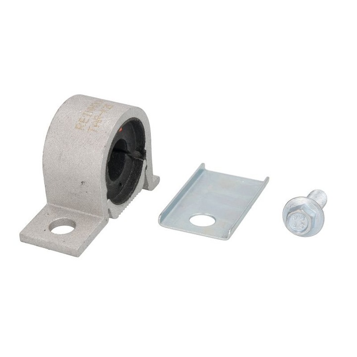 Stabilizátor persely első jobb/bal 15mm, Volvo S40 I, V40 1.6/1.8/1.8 I/1.8 Lpg/1.9/1.9 Di/1.9 T4/1.9 Td/2.0/2.0 D/2.0 T/2.0 T4