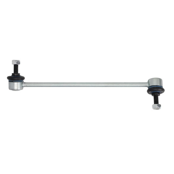 Bieleta antiruliu fata dreapta 290, 5mm, Bmw 1 E81, 1 E82, 1 E87, 1 E88, 3 E90, 3 E91, 3 E92, 3 E93, 5 G30, F90, 5 G31