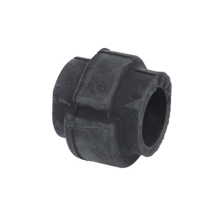 Első stabilizátor persely jobb/bal 28mm, Audi A8 D4 2.0 Tdi/2.0 Tdi Quattro/2.0 Tfsi Hybrid/2.0 Tfsi Hybrid Quattro/2.0 Tfsi Quattro/2.5 Tfsi/3.0 Tdi/3