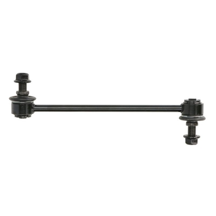 Lengésgátló készlet első jobb/bal 238 mm, Hyundai Tucson, Kia Sportage II