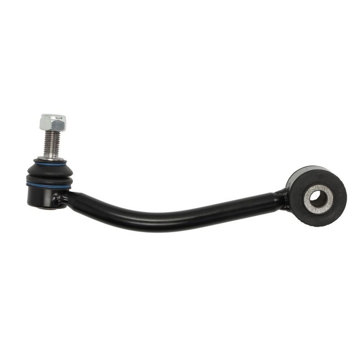 Bal oldali bukókeret Audi Q7, Porsche Cayenne, Vw Touareg