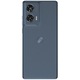Telefon mobil Motorola Edge 50 fusion, 12GB RAM, 512GB, 5G, Forest Blue