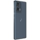 Telefon mobil Motorola Edge 50 fusion, 12GB RAM, 512GB, 5G, Forest Blue
