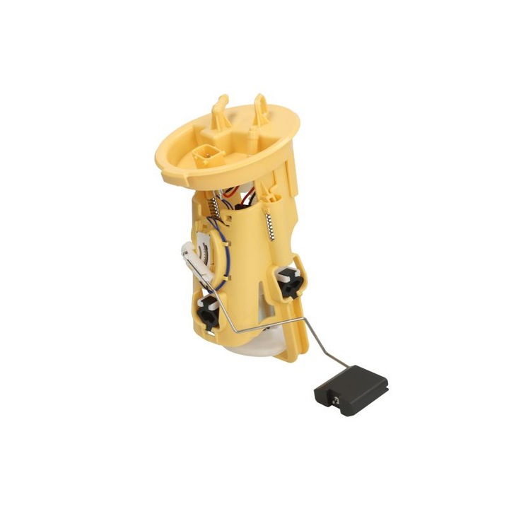 Горивна помпа за BMW3 E46 1, 6/2, 0D/3, 0D 02.1998-07.2006