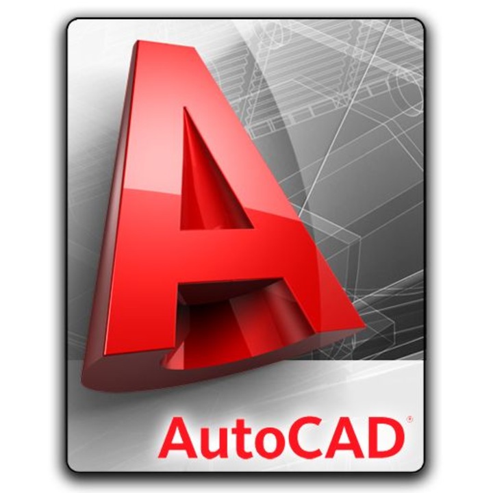 Autodesk AutoCAD 3D 2025 – speciális eszközkészlettel, 3 éves előfizetéssel, 1 eszközzel, Windows/Mac rendszerrel